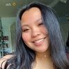 ashleymonton